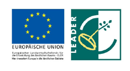 Europäische Union - LE 14-20