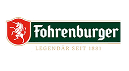 Brauerei Fohrenburg