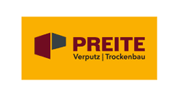 Preite Verputz und Trockenbau GmbH