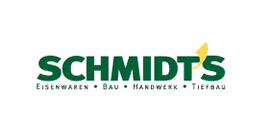 Schmidts Erben